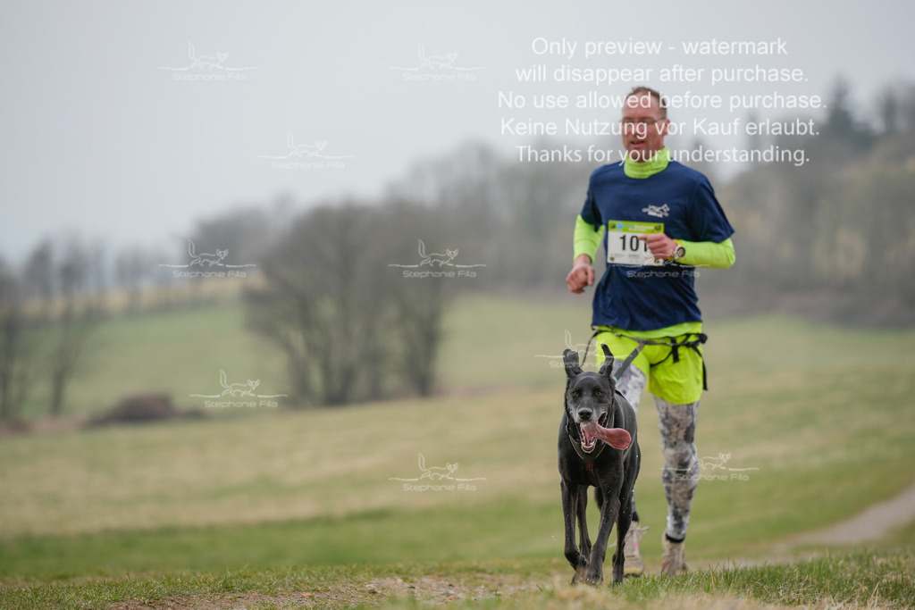 Canixlong-283 | stephaniefillaphotographie - Realisiert mit Pictrs.com