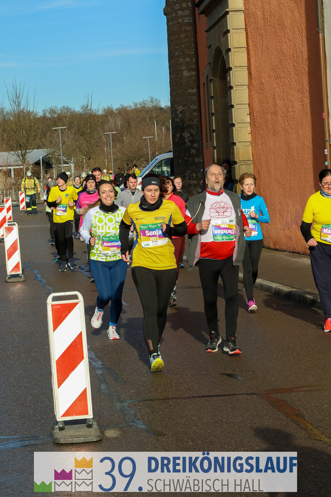 39. 3Koenigslauf 2025 | 20250106_3koenigslauf - Realisiert mit Pictrs.com