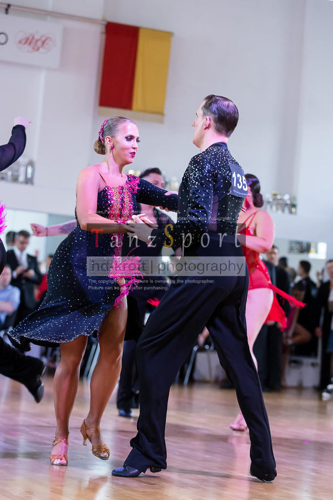 20240616_D-Cup-HGR-Latein_3517 | Tanzsportbilder, Standardtanz, Lateintanz, WDSF, DTV, LTVB, dancecomp, goc, hessen tanzt, blaues band der spree, walzer, tango, wiener walzer, slowfox, quickstepp, samba, rumba, cha-cha-cha, paso doble. jive, hd-kroft photography, turniertanzsport