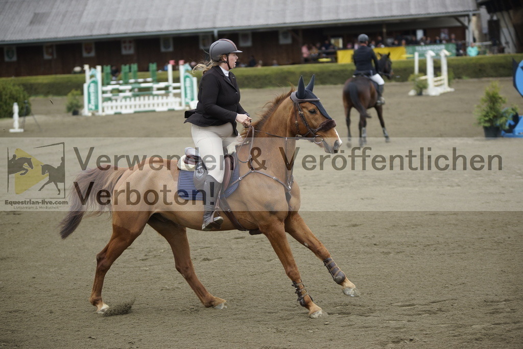 _DSC7083 | equestrian-live-com