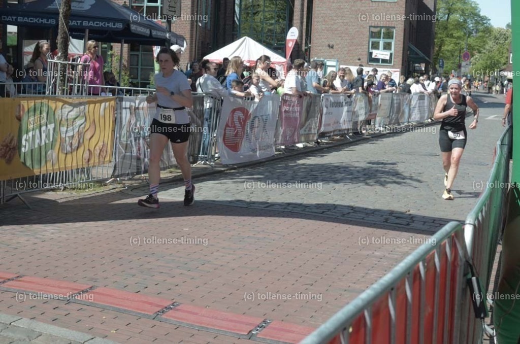 DSC_2599 | Foto | tollense-timing - Realisiert mit Pictrs.com