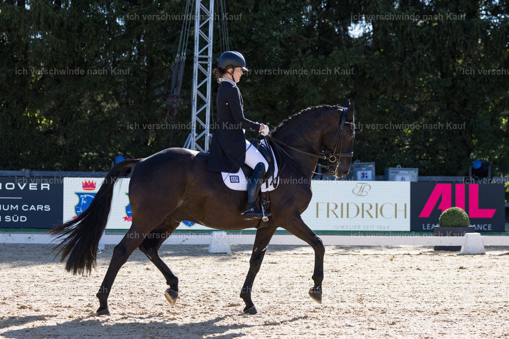 FHC2026_P07_9_17438 | working equitationturnier fotograf videograf stoibphotography marixx film working equitation deutschland reitsport turnierfotografie eventfotografie equestrian events