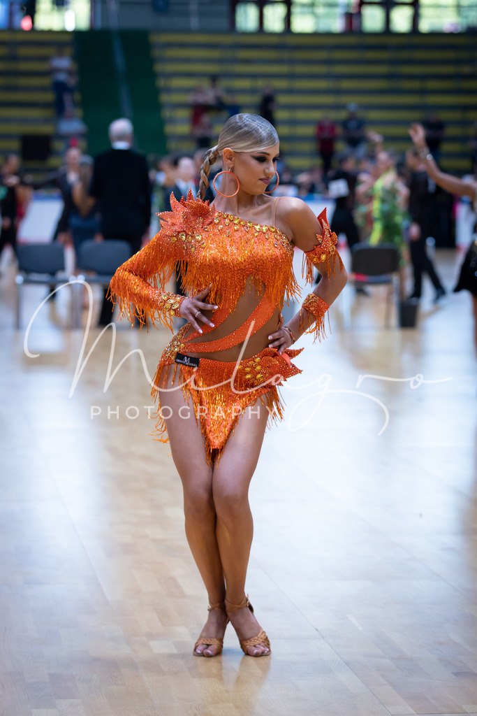 100156 | milagro-photography