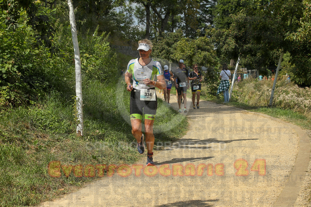 250824_1335_EX1_2914 | Sportfotografie im Rhein-Sieg Kreis, Köln, Bonn, NRW, Rheinland Pfalz, Hessen, etc. Unser Tätigkeitsfeld umfasst den Laufsport vom Volkslauf über den Marathon, Duathlon, Triathon bis zum Ultralauf wie Kölnpfad Ultra oder Schindertrail.