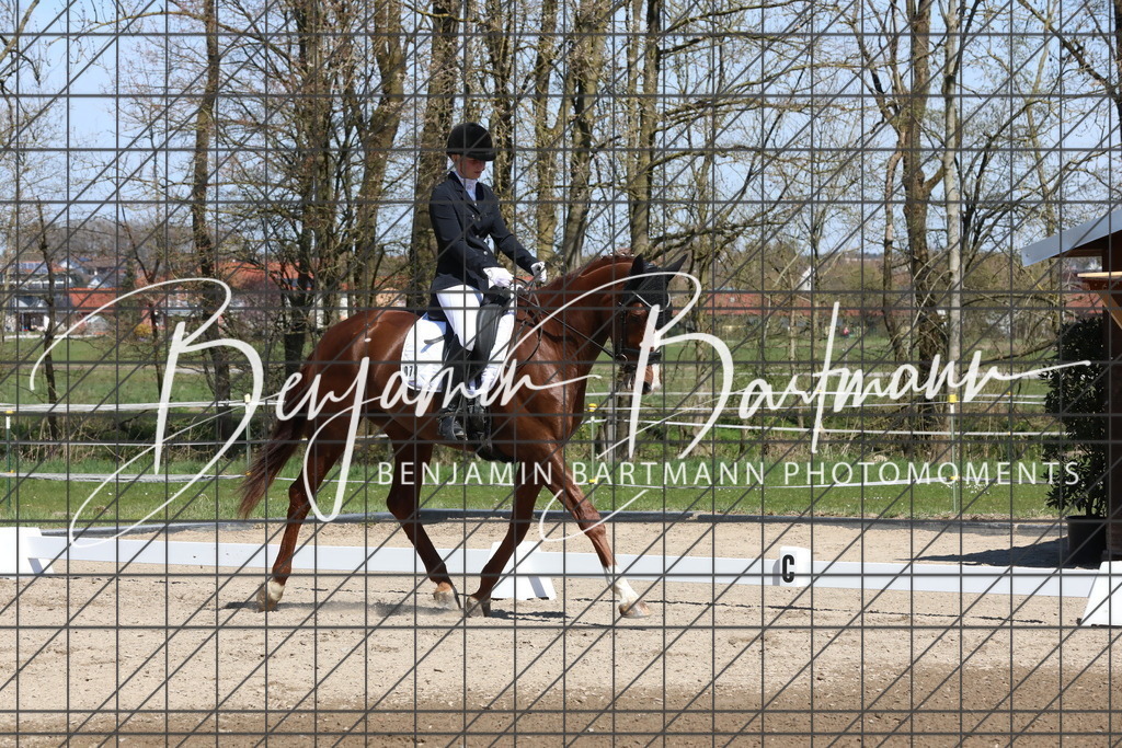 AZ2A4266 | Benjamin Bartmann Photomoments