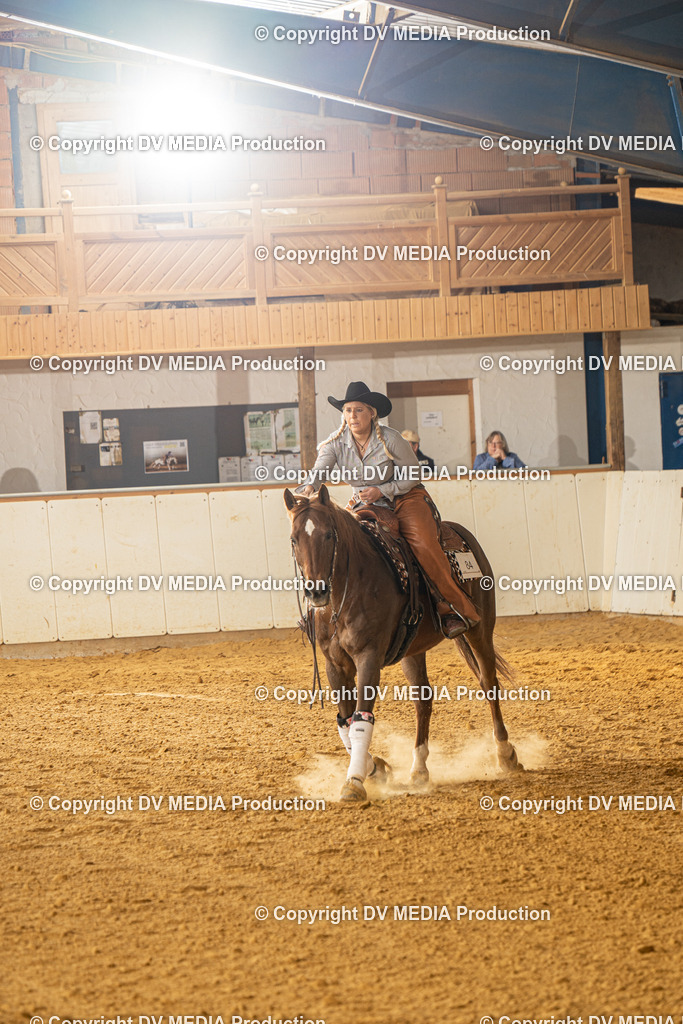 MIT00714 | dv-media-shop - Realisiert mit Pictrs.com