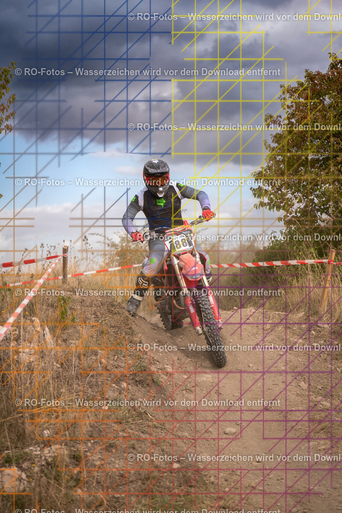 3 Lauf BadWindsheim 2026 -871 | Sportfotografie von RO-Fotos: Motorsport, Motocross, Enduro, Laufveranstaltungen und Triathlon. Professionelle Fotos von Sportlern und Events. - Realisiert mit Pictrs.com