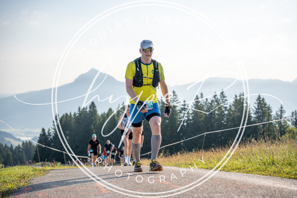 THA05352 | Hier findet ihr Bildergalerien & Fotos von Sportveranstaltungen & Events im Allgäu und Umgebung. 
