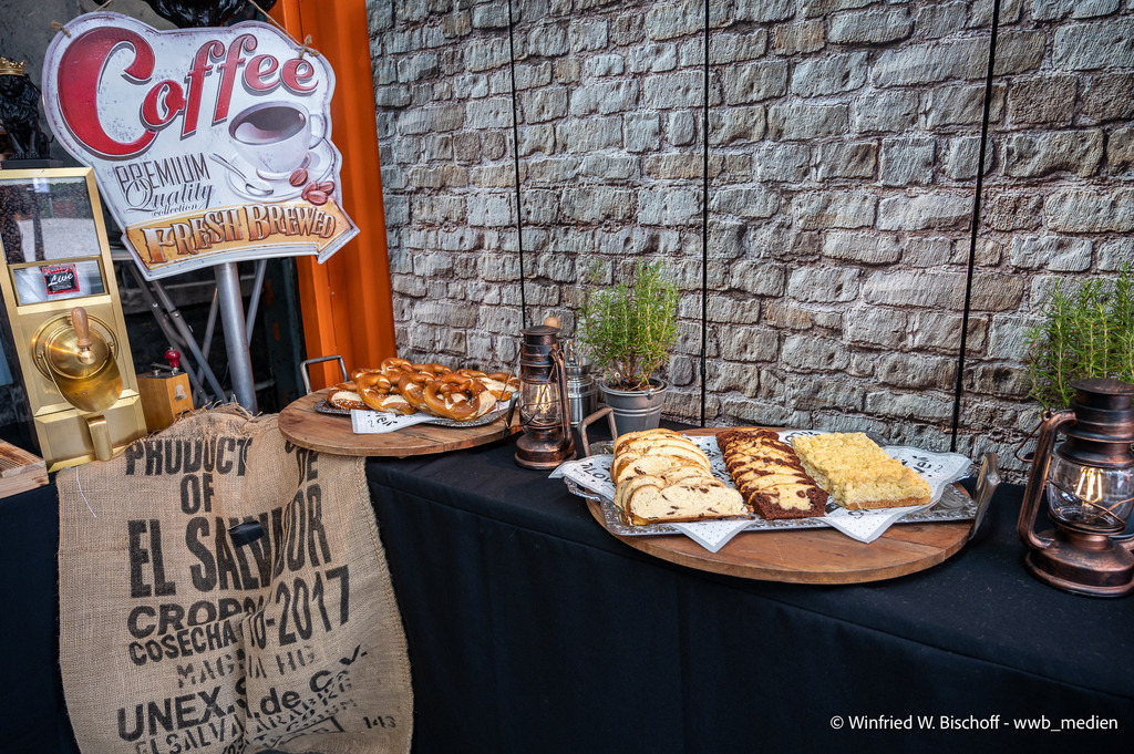 _DSC3998 | <Fotografie> <Video> <Film> <Winfried Bischoff> - Realisiert mit Pictrs.com