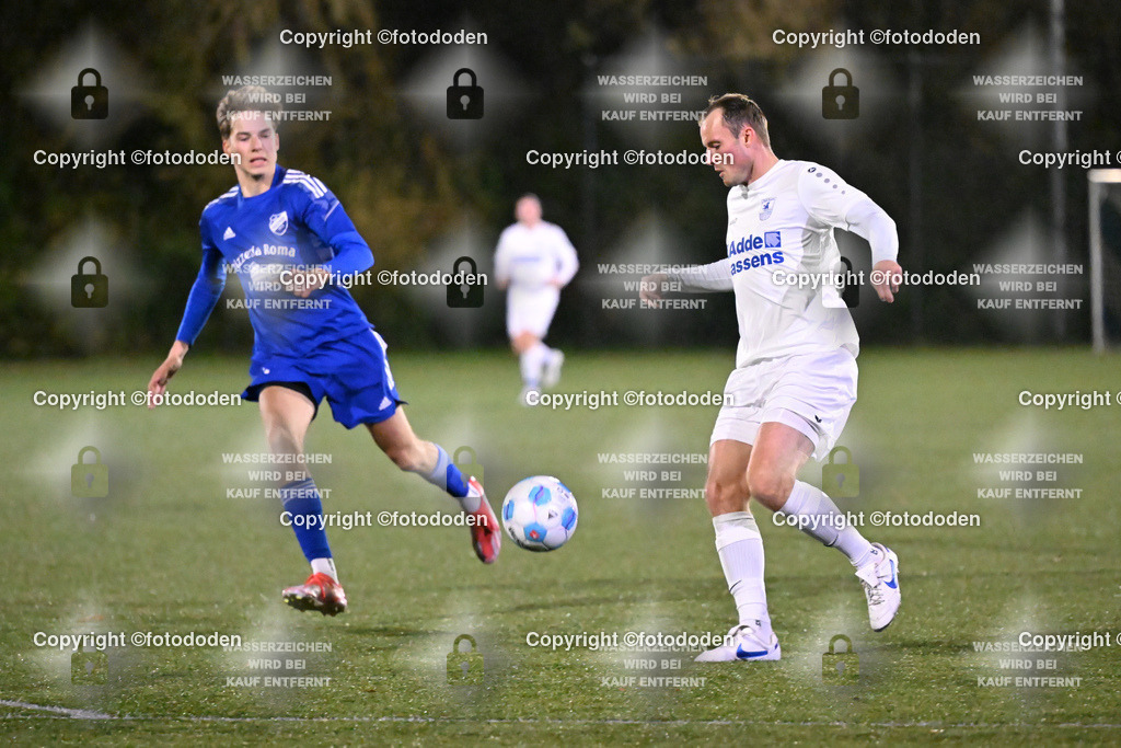 DSC_7969 | fotododen.de präsentiert ein umfangreiches Sportfoto Archiv mit Aufnahmen aus verschiedenen Sportarten im Raum Ostfriesland.