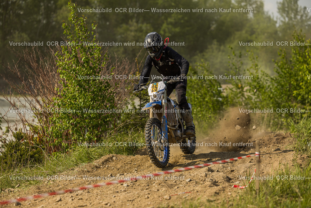 GCC Venusberg Samstag R3-7727 | OCR Bilder Fotograf Eisenach Michael Schröder