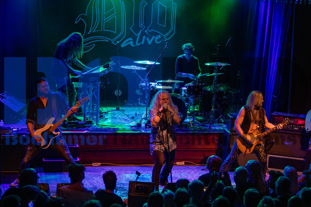 SES_DIODOR20250912-59 | bond - Realisiert mit Pictrs.com