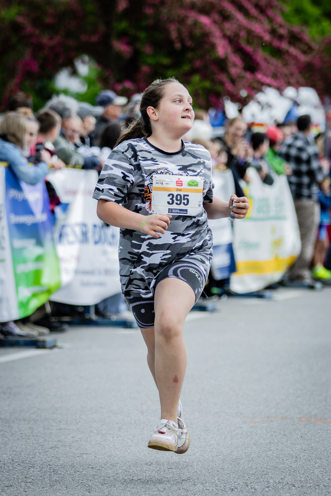 IMAG1923 | SportEventFotografie - Roman Stoiber