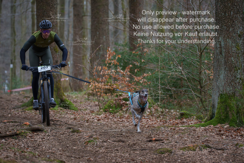 Bike_So-3 | stephaniefillaphotographie - Realisiert mit Pictrs.com