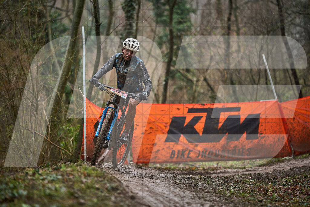 33. KTM Kamptal Trophy | 29.03.2025: 33. KTM Kamptal Trophy in Zöbing, Niederösterreich, ÖsterreichFoto: © 2025 Martin Bihounek / martinbihounek.comInsta: @martinbihounekcomFB: @martinbihounekphotography