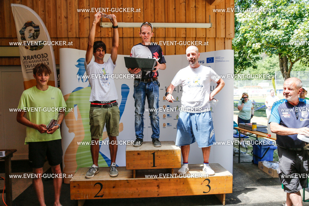 _IPS5013 | Sportfoto event-gucker Herbert Scherer