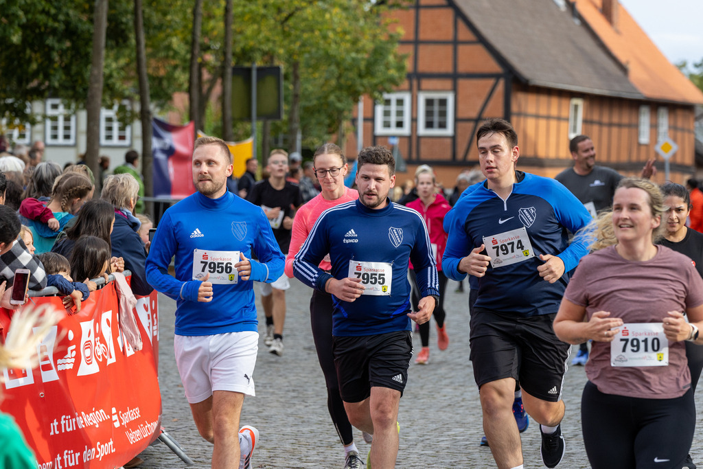 ONW-Lauf2024-626922 | #Fotoschriber