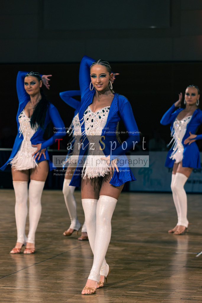 IMG_8058 | Tanzsportbilder, Standardtanz, Lateintanz, WDSF, DTV, LTVB, dancecomp, goc, hessen tanzt, blaues band der spree, walzer, tango, wiener walzer, slowfox, quickstepp, samba, rumba, cha-cha-cha, paso doble. jive, hd-kroft photography, turniertanzsport