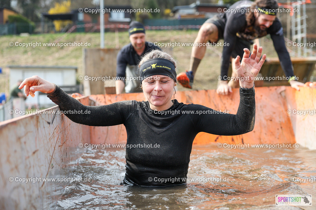 LUR_3384 | Celtic Warrior Dirth Run #celticwarriordirtrun #ocr #kidsrace #celtinis #sprint #wallhalla #dirtrun #donnerskirchen#celticwarriordirtruniscoming #celticwarrior #allout #battle #endurance #ultra #celticwarriorultra #yourpictrs #sportshot_your_pictrs