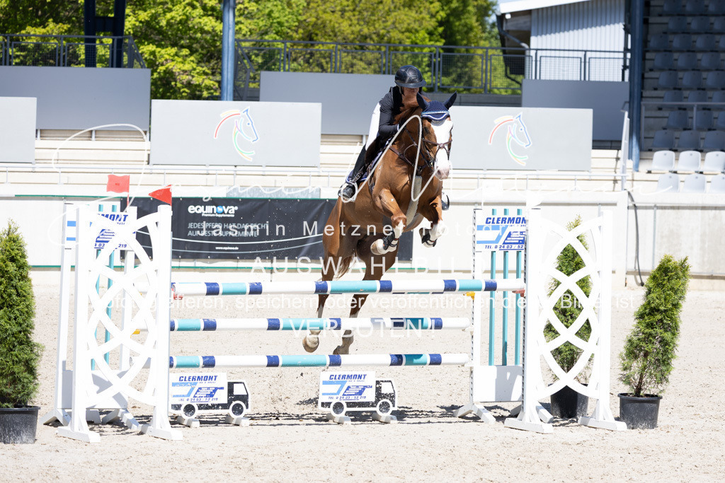 126A6098 | jasminmetznerfotografie