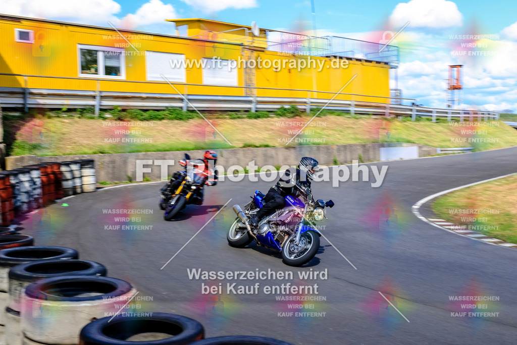 _OTO3876 | Hier findet Ihr Bilder von Touristenfahrten auf der Nürburgring Nordschleife oder von anderen Veranstaltungen die ich besucht habe. Viel Spass beim Durch Schauen 