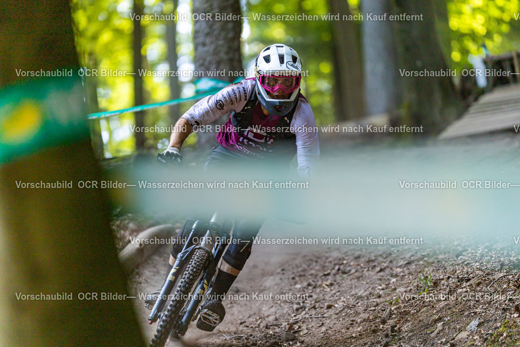 E1 Roßbach So R6 -2149 | OCR Bilder Fotograf Eisenach Michael Schröder