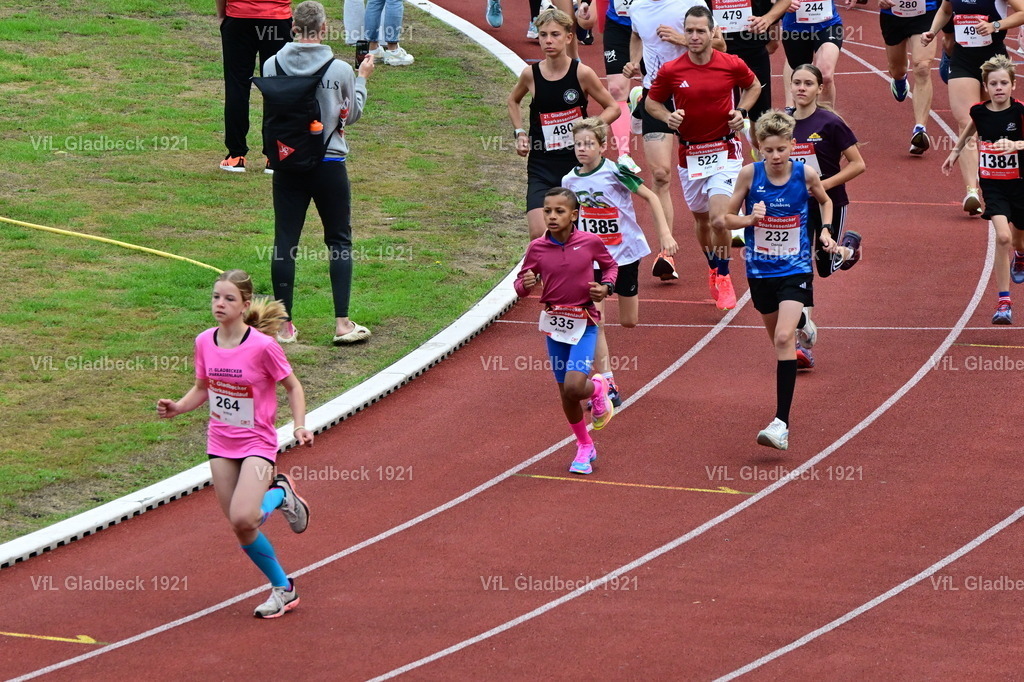 2026-08-23_Sparkassenlauf_5KM_RKrü_000014 | Die Fotografen - Realisiert mit Pictrs.com