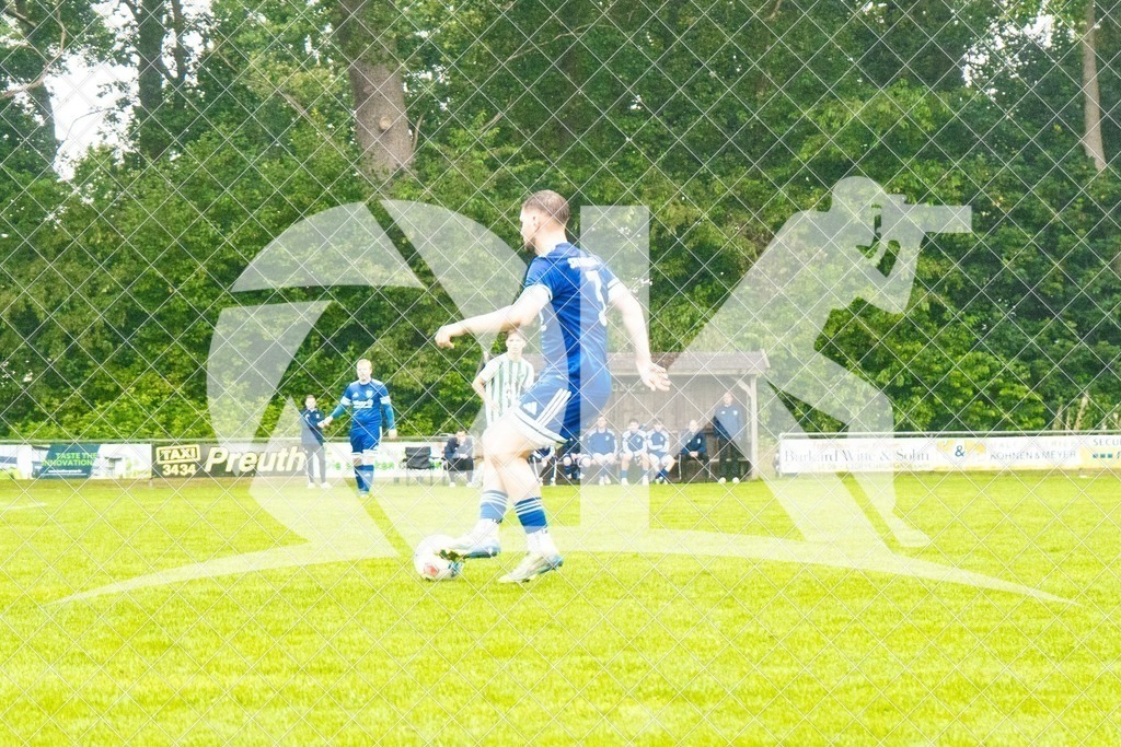 OKS00360 | OK.Sportfotografie - Realisiert mit Pictrs.com
