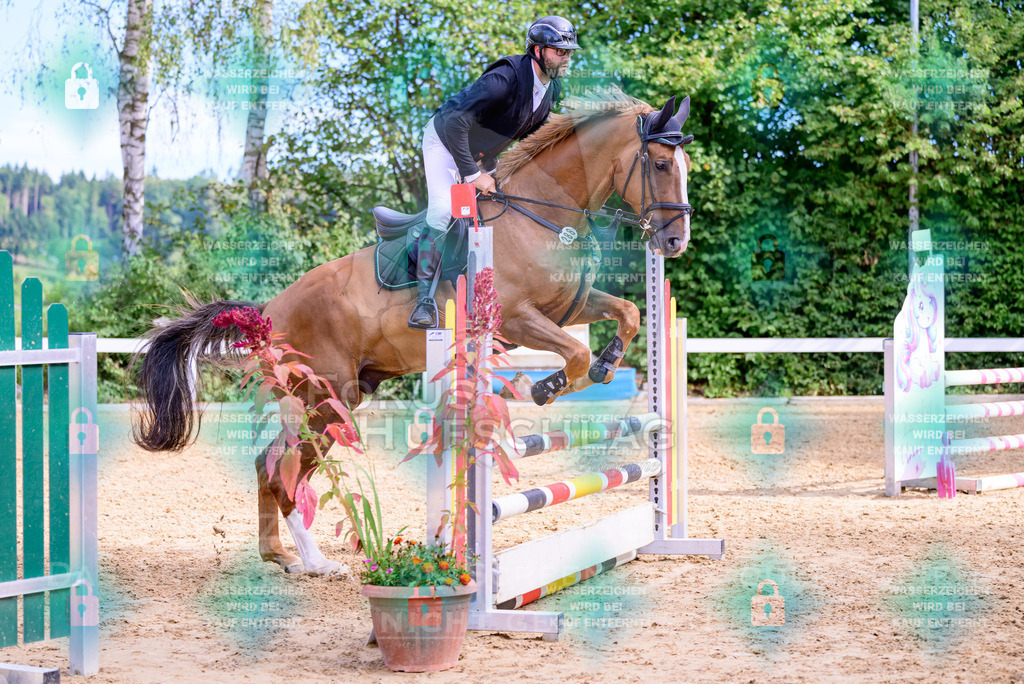 30082026-Giesenbach-Prfg16-0521 | Fokus Hufschlag Fotografie - Realisiert mit Pictrs.com