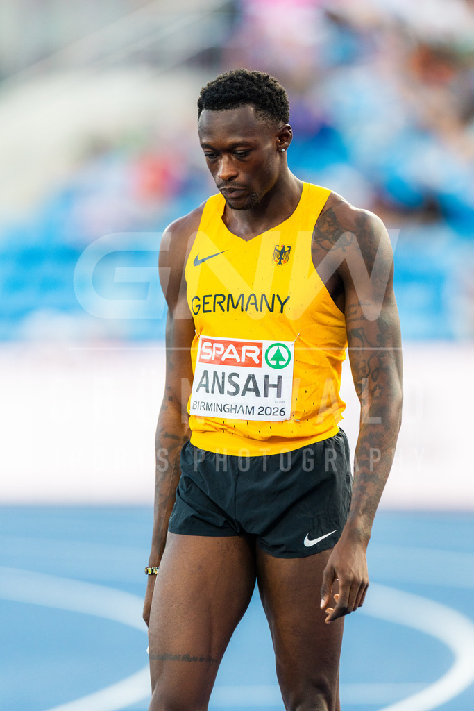 6E6A6885 | Grünewald Sportsphotography