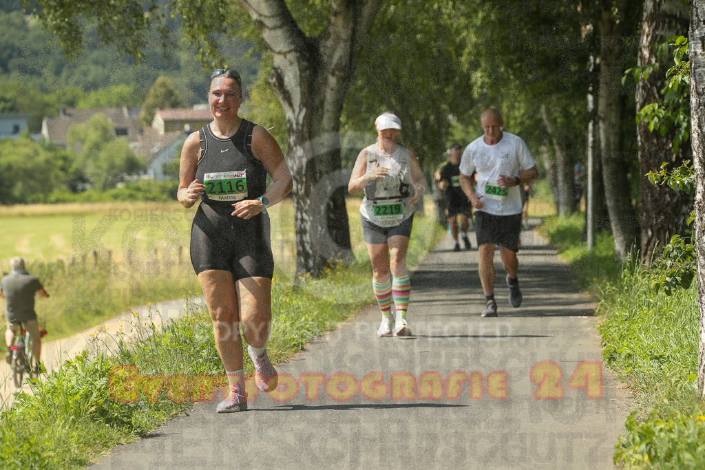 250621_1151_EX2_0973 | Eventfotografie 24Sport- und Eventfotografie