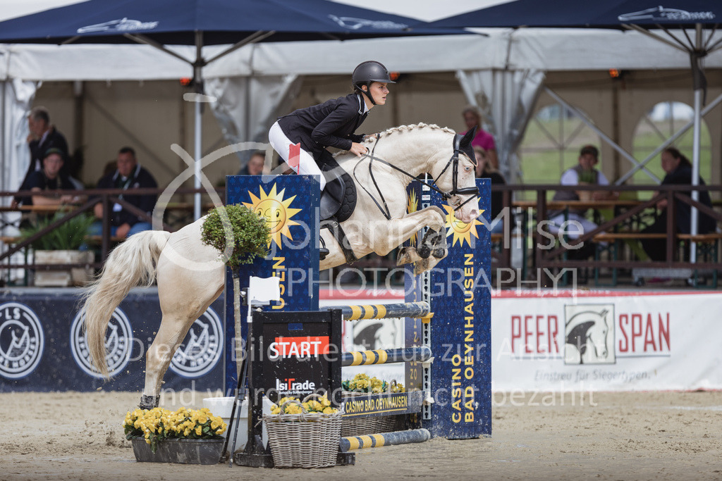 230728_BHO_A1-Stil-1-237 | Deine schönsten Turniermomente als professionelle Fotos! Entdecke hochwertige Pferdesport-Fotografie im Online-Shop. Jetzt Fotos finden & bestellen!