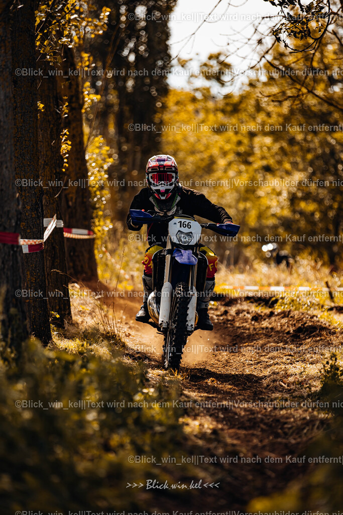 E68A1644 | blick_win_kel