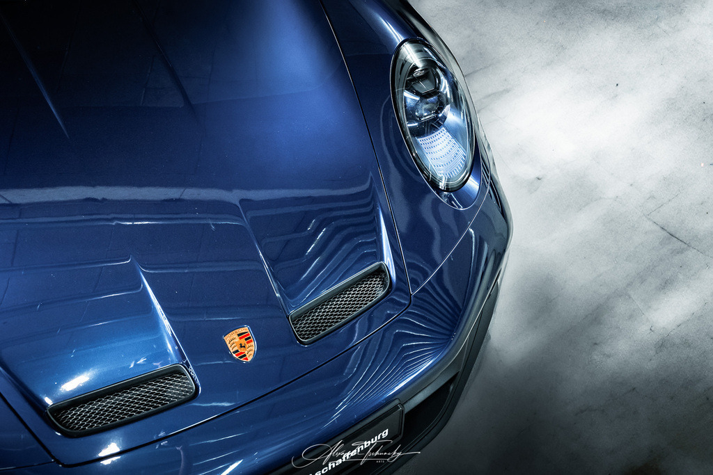 R6PZ3630 _Alexander Tschuncky | Entdecken Sie die faszinierende Welt von Alexander Tschuncky Arts: Kreative Fotografie, atemberaubende Automobilkunst und hochwertiger Bilderdruck. Lassen Sie sich inspirieren! - Realisiert mit Pictrs.com