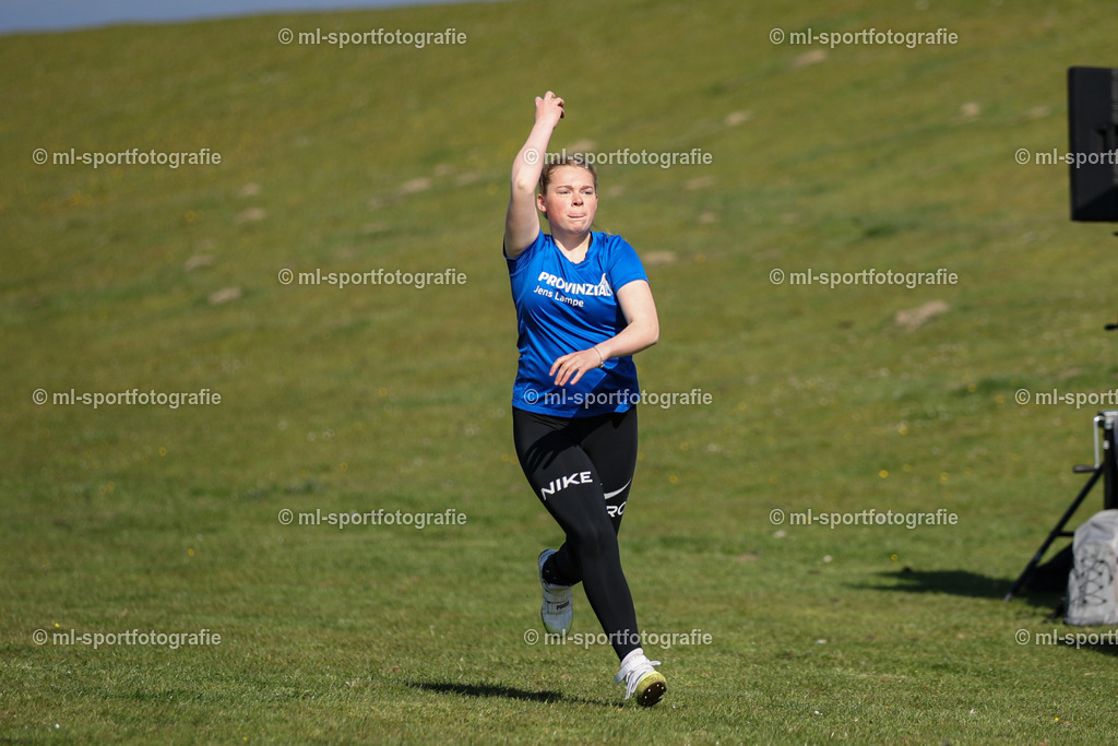 IMG_5542 | ml-sportfotografie - Realisiert mit Pictrs.com