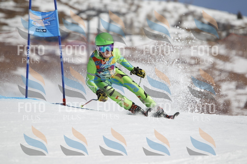 _U3G9934 | holidayphoto