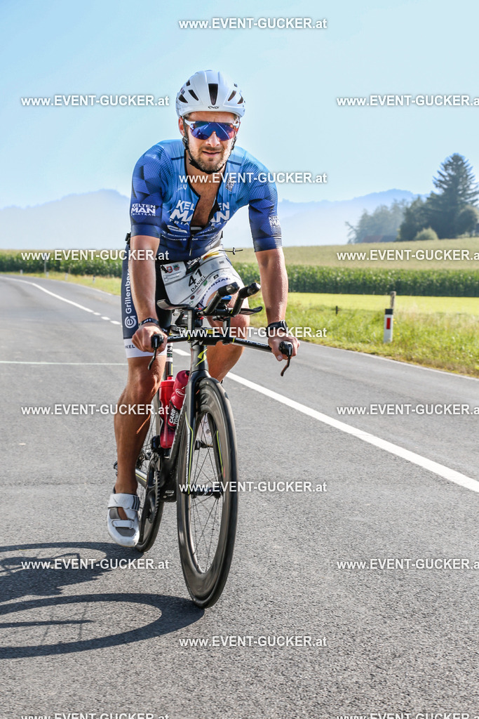 _IPS0050 | Sportfoto event-gucker Herbert Scherer