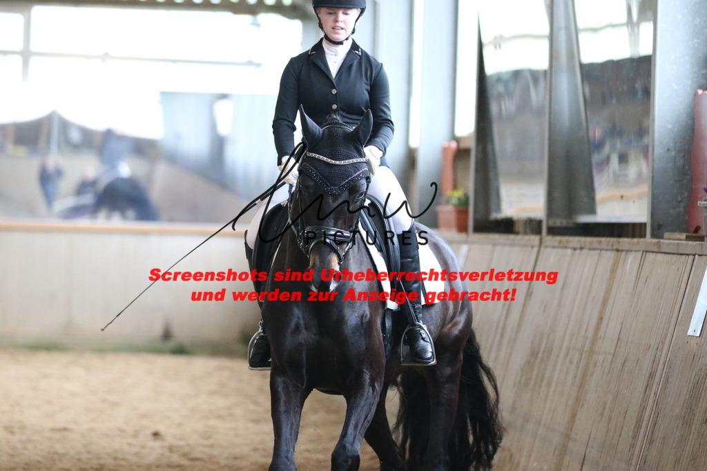 IMG_7898 | lmwpictures - Realisiert mit Pictrs.com