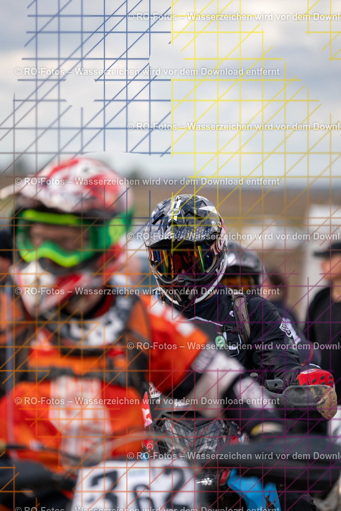 3 Lauf BadWindsheim 2026 -102 | Sportfotografie von RO-Fotos: Motorsport, Motocross, Enduro, Laufveranstaltungen und Triathlon. Professionelle Fotos von Sportlern und Events. - Realisiert mit Pictrs.com