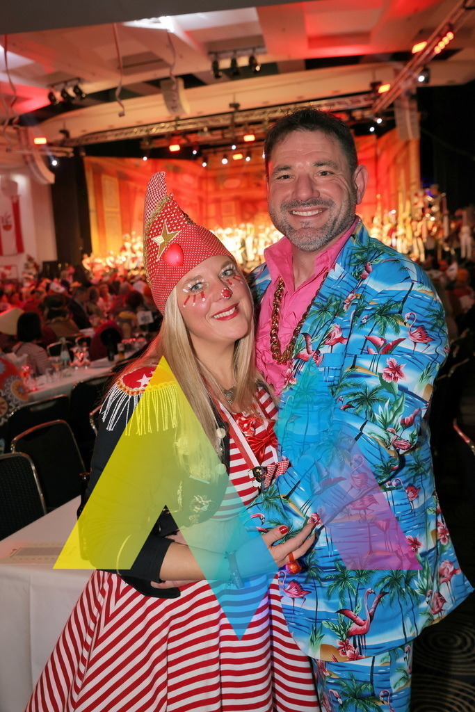 MB__9720 | Eventfotografie