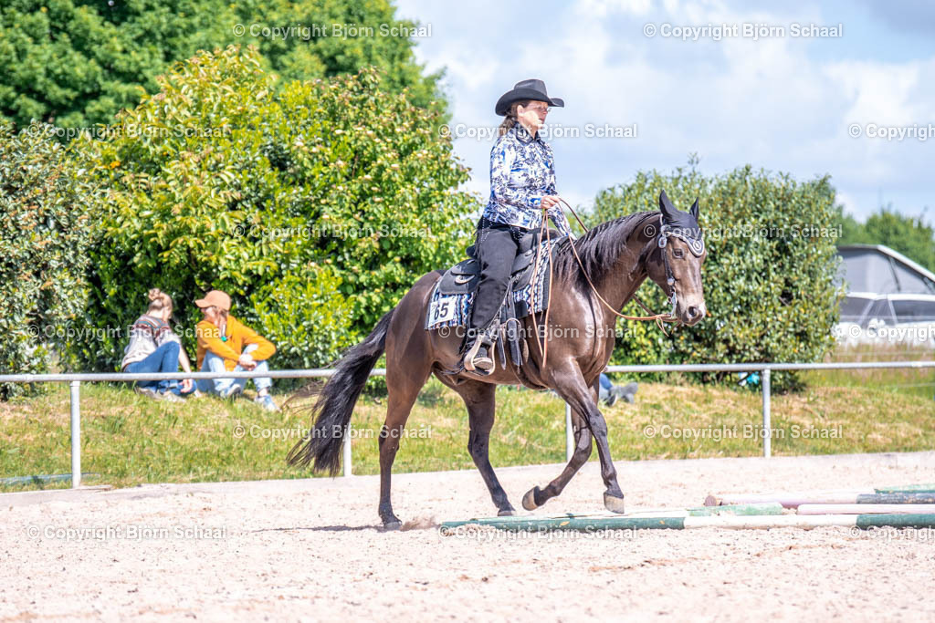 AQS07482 | BS-foto