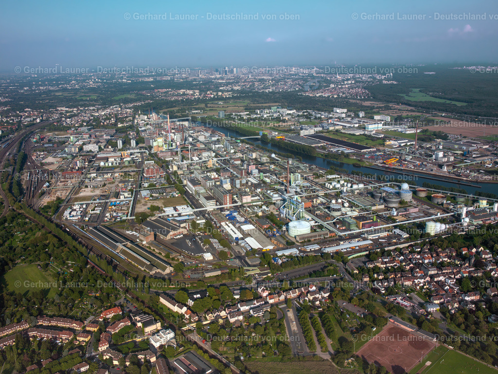 24s05030 | Industriepark Höchst