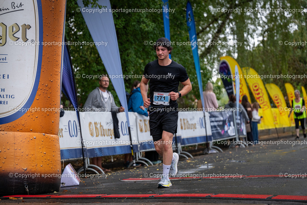 23. Wormser Nibelungenlauf | Halbmarathon - Realisiert mit Pictrs.com