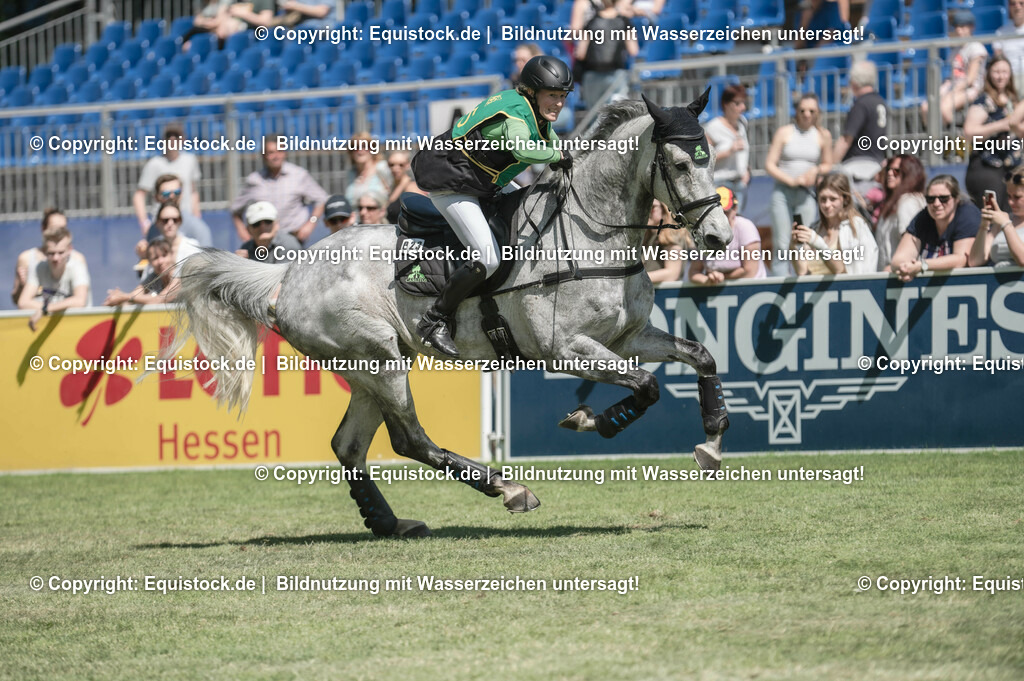 20230527_27_CCI4_Gelände_0202 | equistock