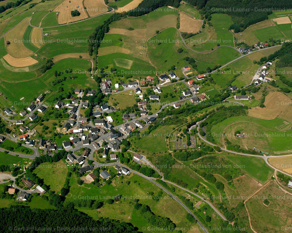 2528038 | Puderbach, Bad Laasphe