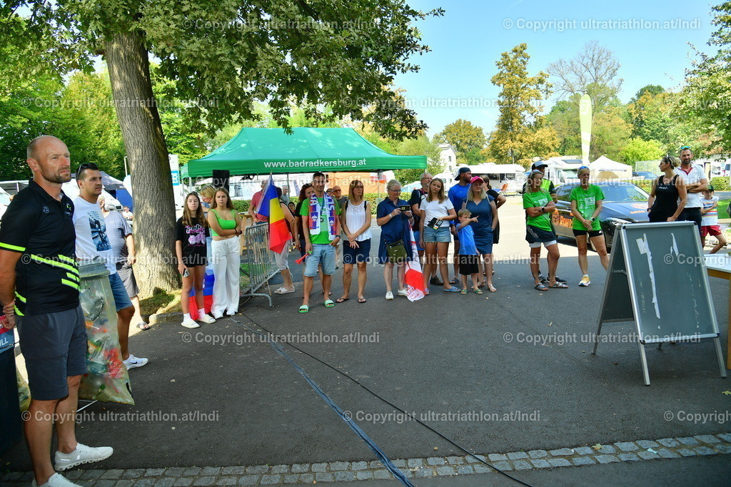 DSC_5602 | ultratriathlon