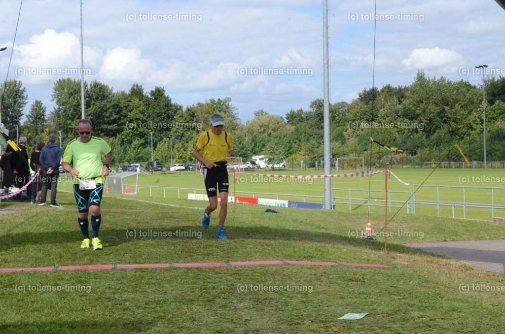 TTT_2324 | Foto | tollense-timing - Realisiert mit Pictrs.com