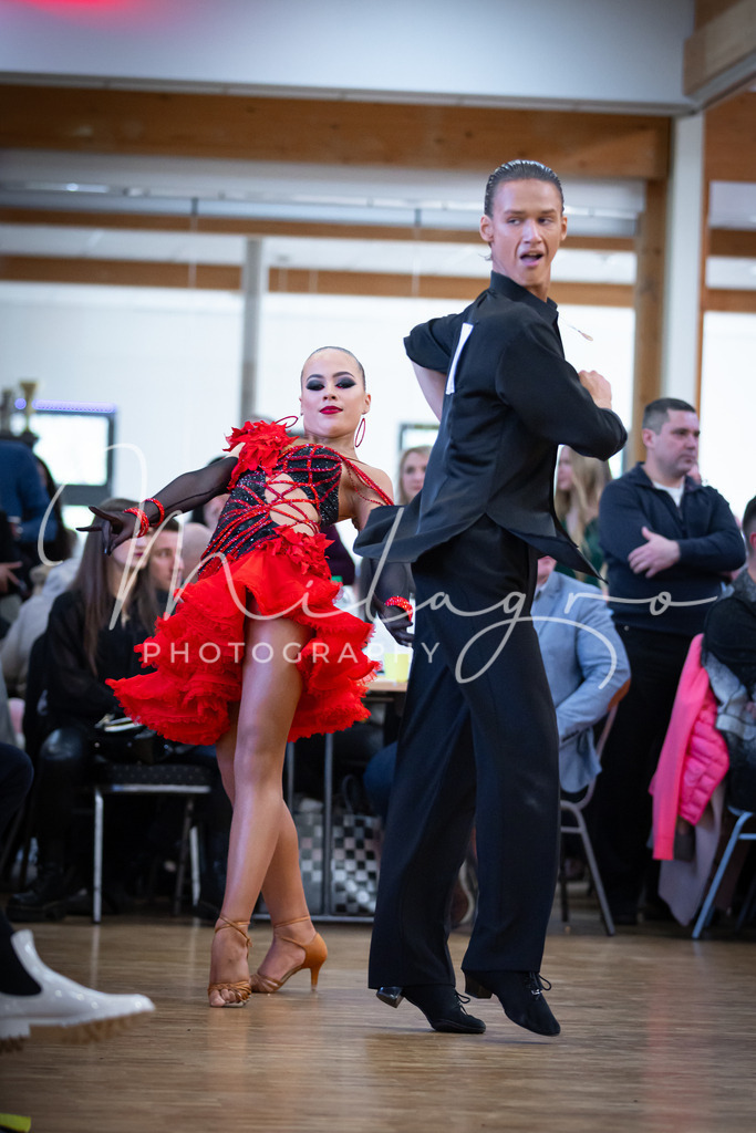 500440 | milagro-photography