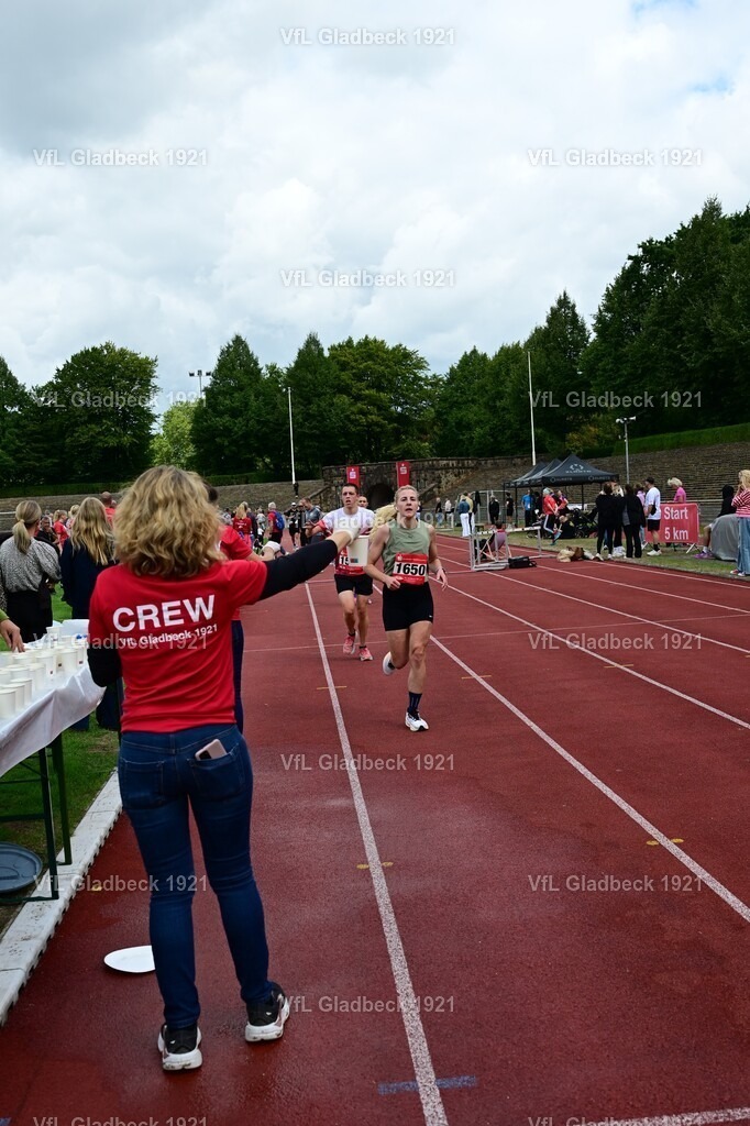 2026-08-23_Sparkassenlauf_HM_RM_001816 | Die Fotografen - Realisiert mit Pictrs.com