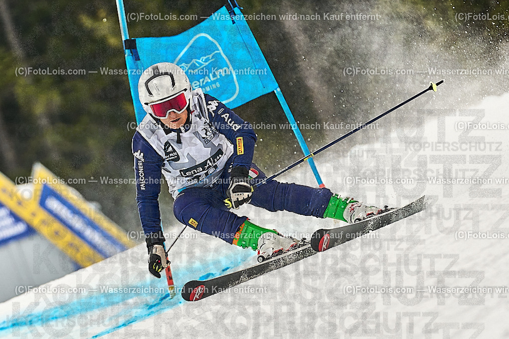 _WWO3845_MASTERS-WM_Reiteralm_CD-SG_GHIRARDUZZI Raffaella | FISWORLD CHAMPIONSHIPSMASTERS ALPINE SKIING, 23. – 28. MÄRZ 2026 - REITERALM | STMK | AUT.   Veranstaltet vom Masters-Referat des Deutschen Skiverbandes (DSV). Durchführende Organisation: WSV Pichl-Reiteralm, unterstütutzt von den Bergbahnen REITERALM bei Schladming und SKI AUSTRIA.                            Disziplinen:  Super-G, GiantSlalom, Slalom.                                                 Kategorien:  A (Herrn 30-59 Jahre), B (Herrn ab 60 Jahre), C (Damen 30-59 Jahre), D (Damen ab 60 Jahre).                Rennstrecken:   Gasselhöhe und Muldenliftpiste auf der Reiteralm.